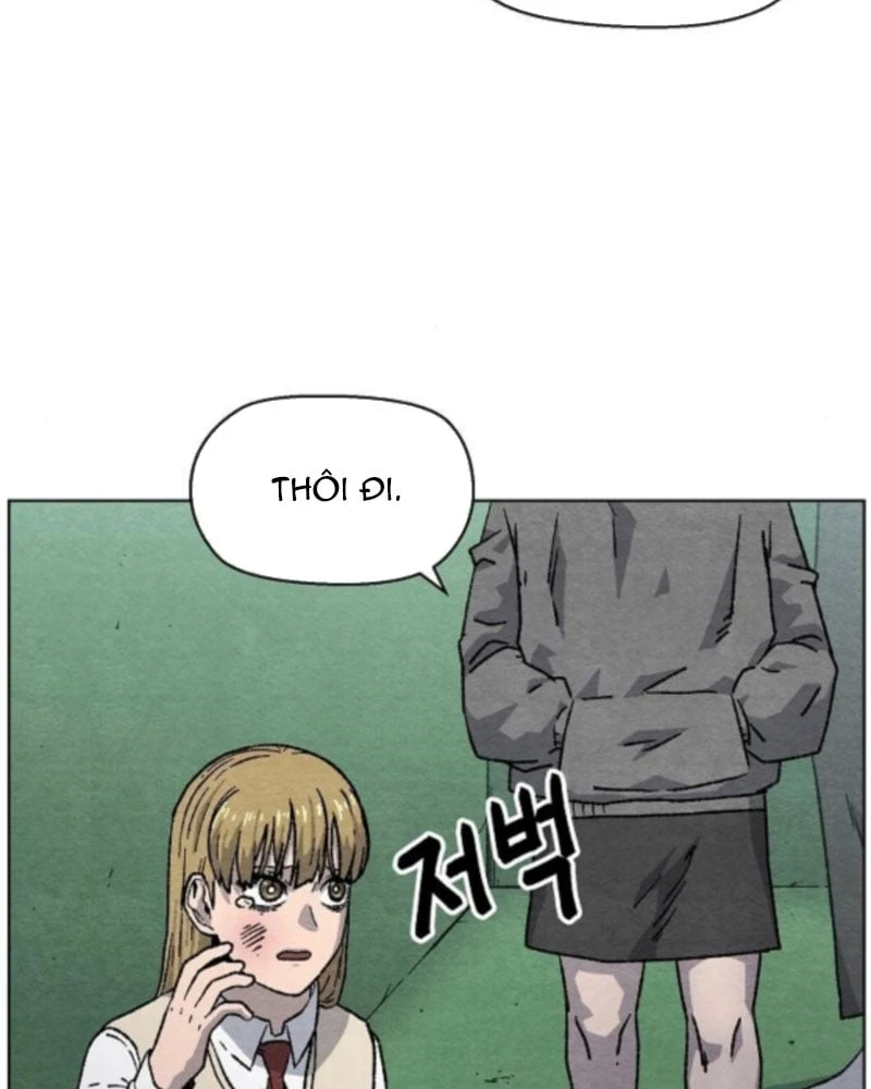 Tiếng Gầm Gừ Chapter 4 - 44