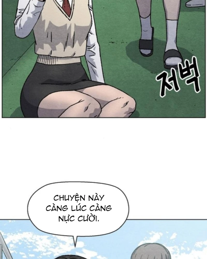 Tiếng Gầm Gừ Chapter 4 - 45