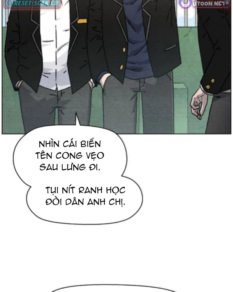 Tiếng Gầm Gừ Chapter 4 - 48