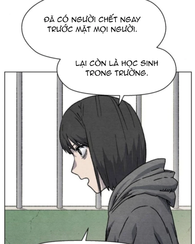 Tiếng Gầm Gừ Chapter 4 - 49