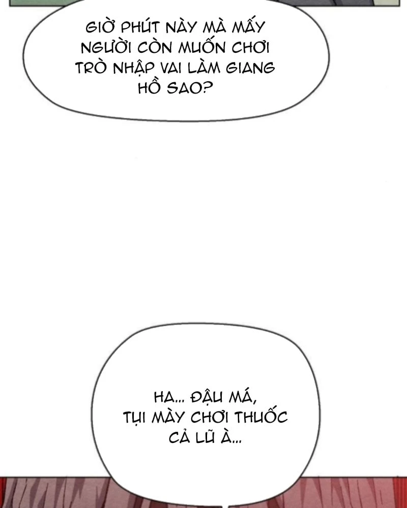 Tiếng Gầm Gừ Chapter 4 - 50