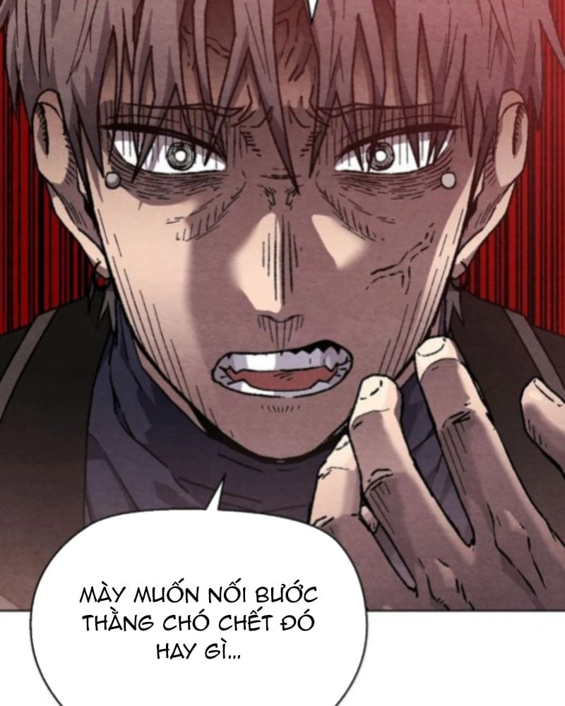 Tiếng Gầm Gừ Chapter 4 - 51