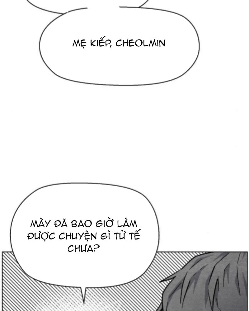 Tiếng Gầm Gừ Chapter 4 - 52