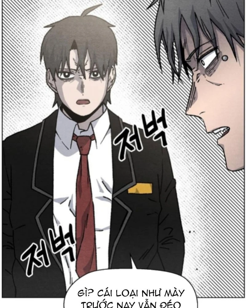 Tiếng Gầm Gừ Chapter 4 - 53