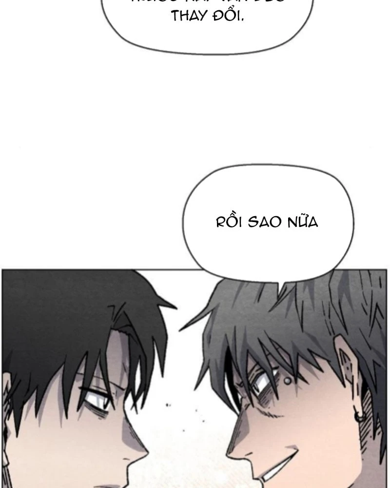 Tiếng Gầm Gừ Chapter 4 - 54