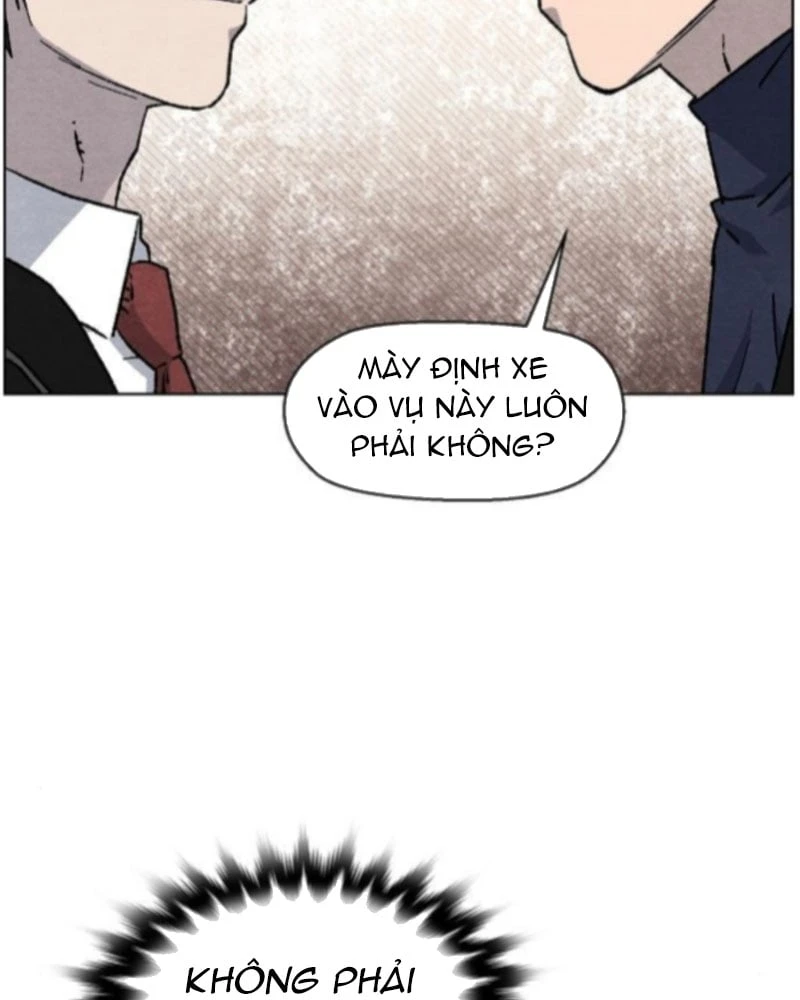 Tiếng Gầm Gừ Chapter 4 - 55