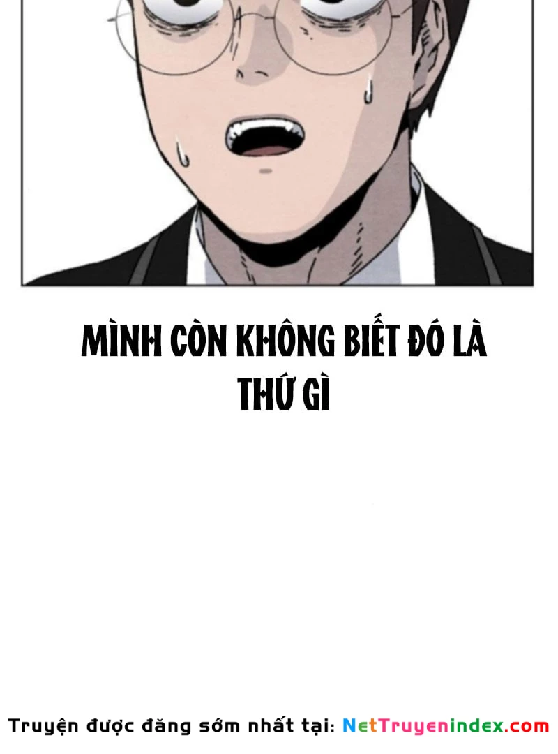 Tiếng Gầm Gừ Chapter 4 - 58