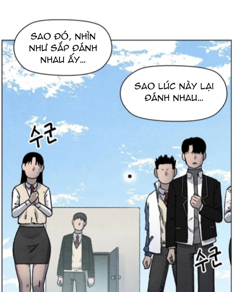 Tiếng Gầm Gừ Chapter 4 - 59