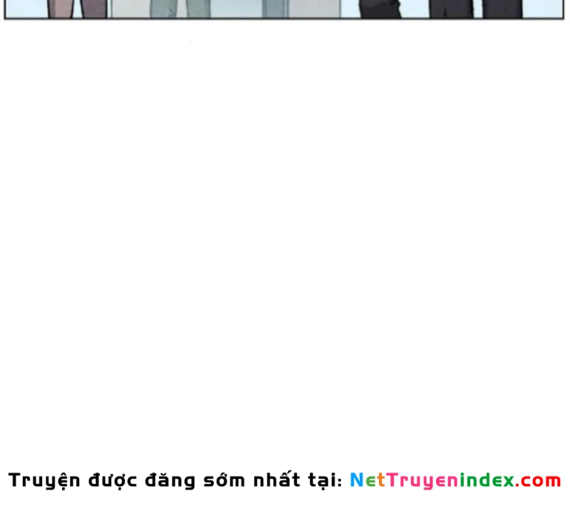 Tiếng Gầm Gừ Chapter 4 - 60