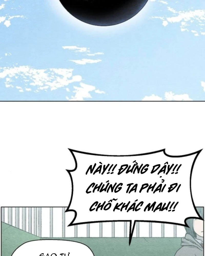 Tiếng Gầm Gừ Chapter 4 - 68