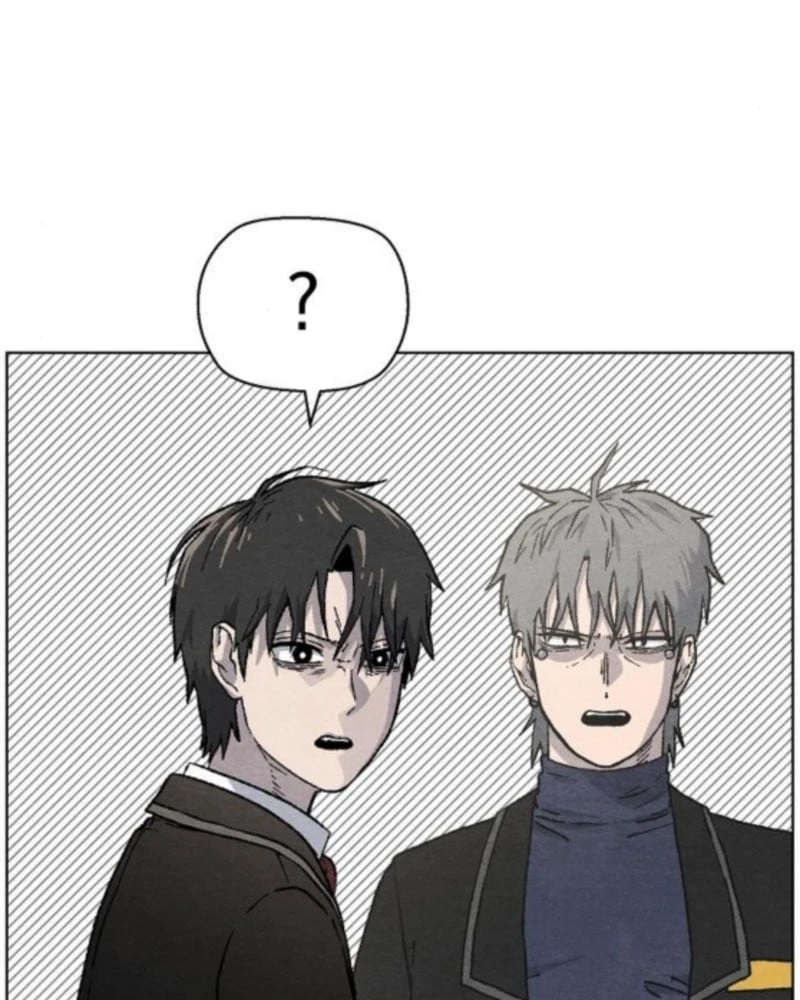 Tiếng Gầm Gừ Chapter 4 - 70