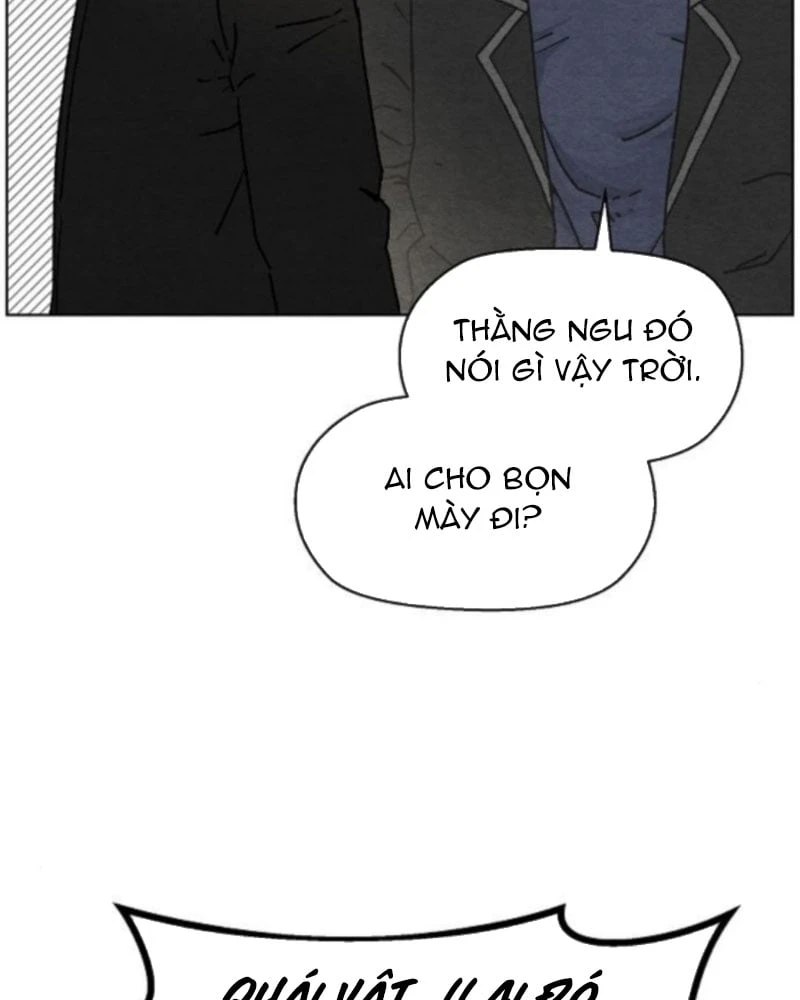 Tiếng Gầm Gừ Chapter 4 - 71