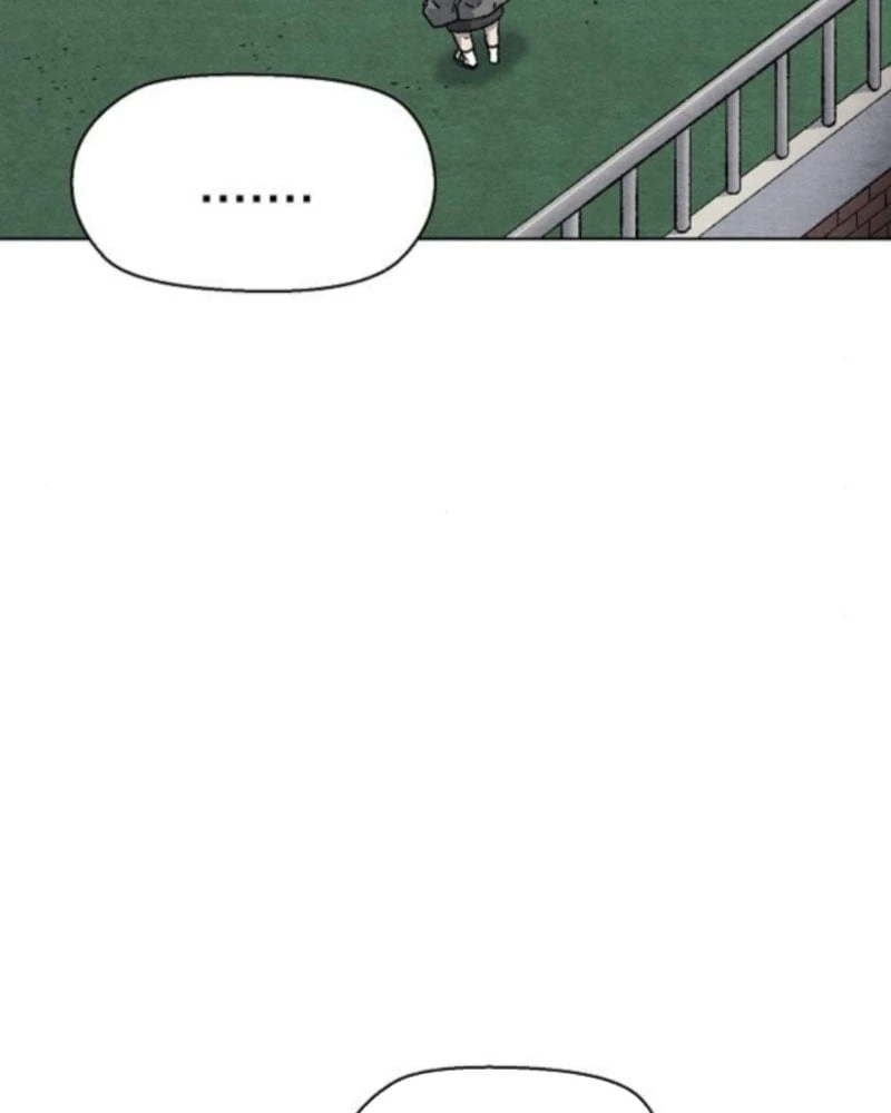 Tiếng Gầm Gừ Chapter 4 - 75
