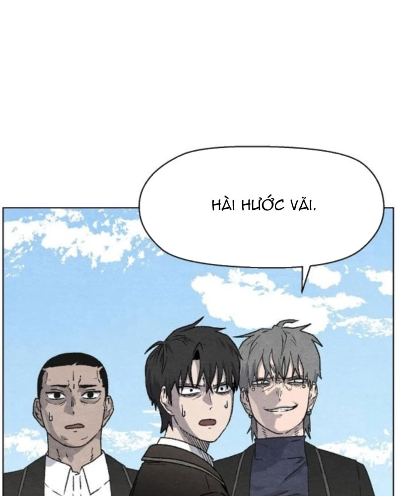 Tiếng Gầm Gừ Chapter 4 - 77