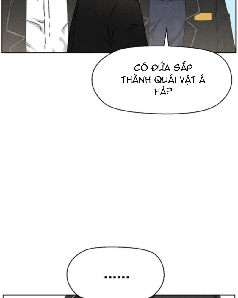 Tiếng Gầm Gừ Chapter 4 - 78