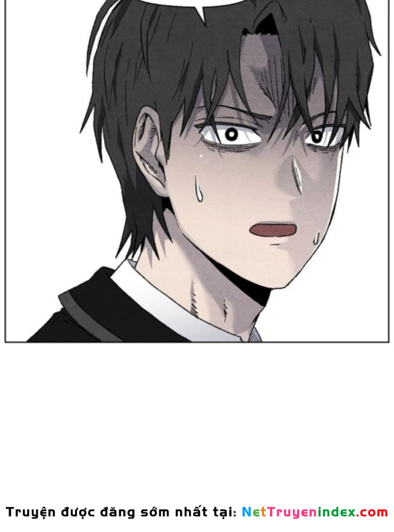 Tiếng Gầm Gừ Chapter 4 - 79