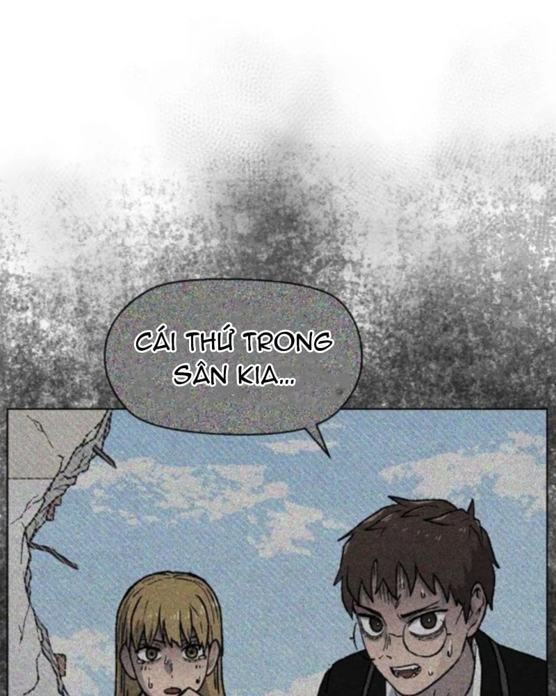 Tiếng Gầm Gừ Chapter 4 - 80
