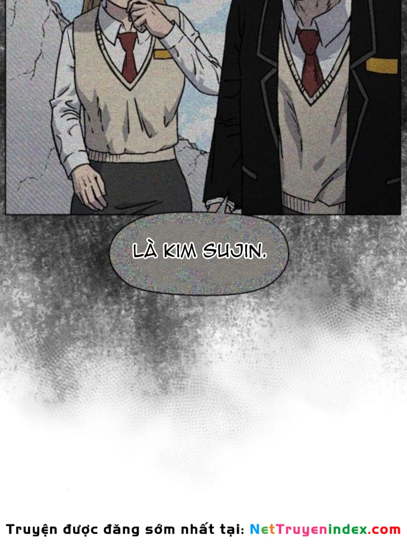Tiếng Gầm Gừ Chapter 4 - 81