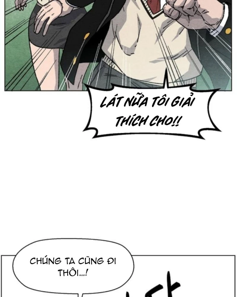 Tiếng Gầm Gừ Chapter 4 - 85