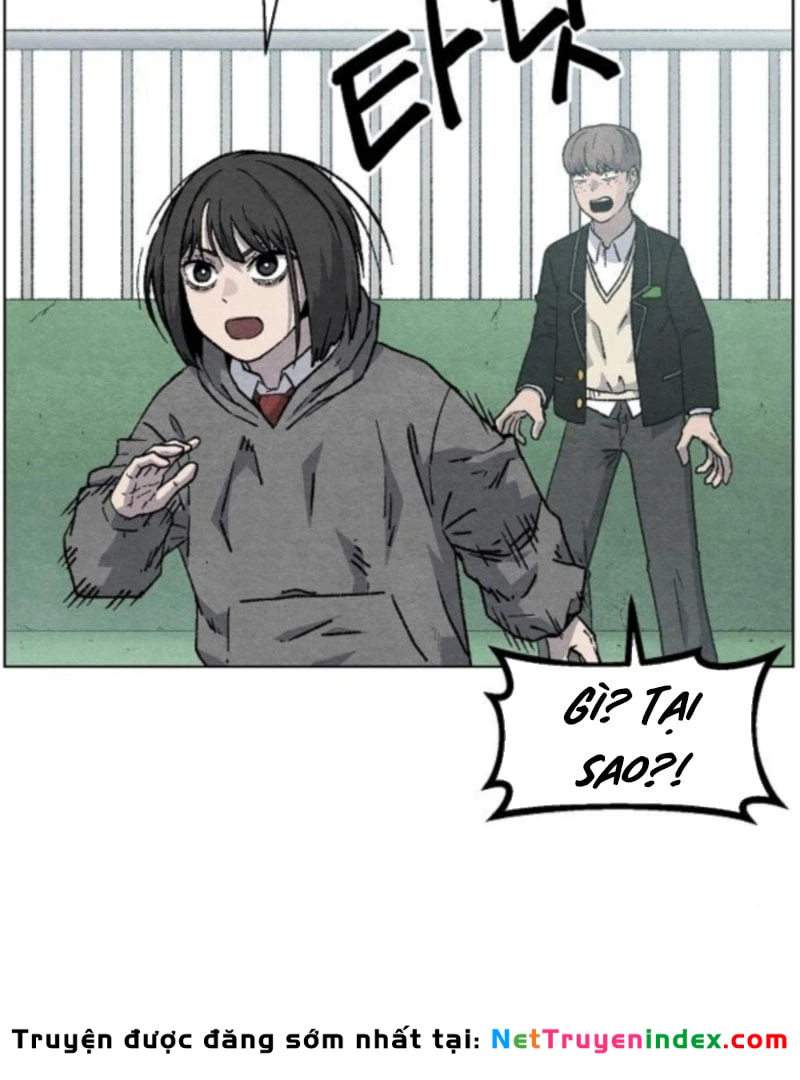 Tiếng Gầm Gừ Chapter 4 - 86