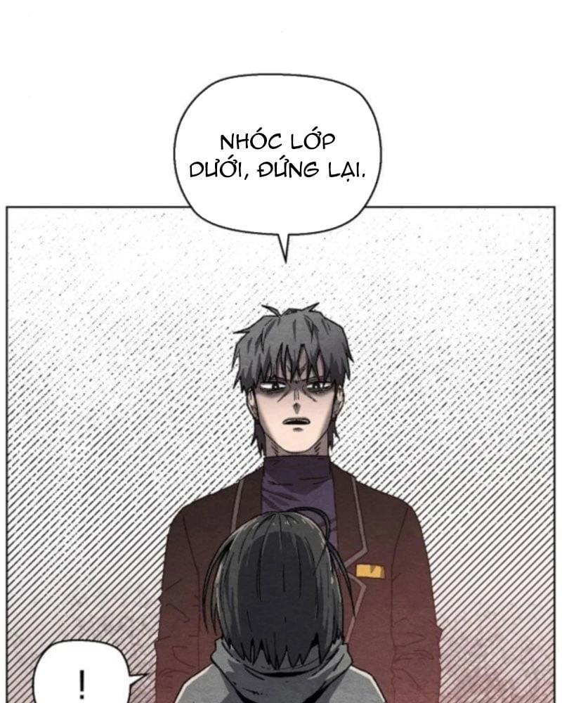 Tiếng Gầm Gừ Chapter 4 - 87