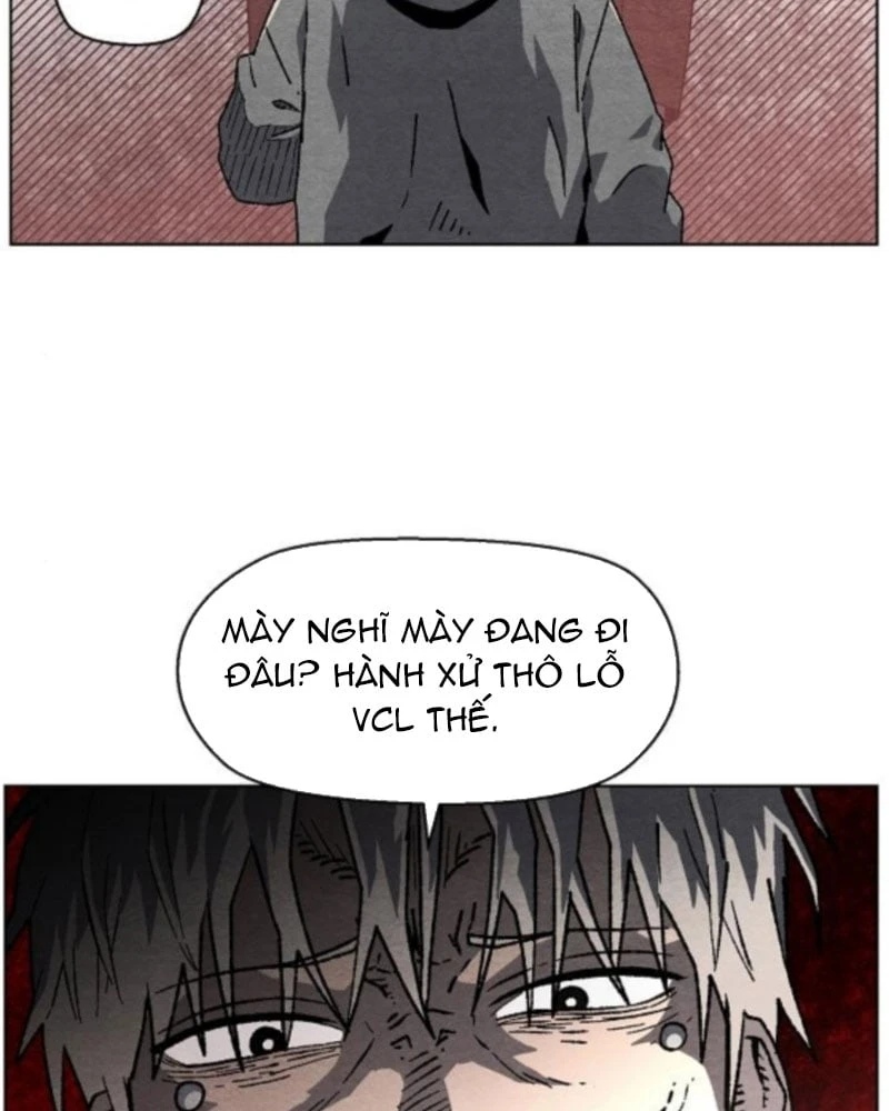 Tiếng Gầm Gừ Chapter 4 - 88