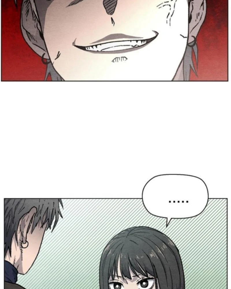 Tiếng Gầm Gừ Chapter 4 - 89