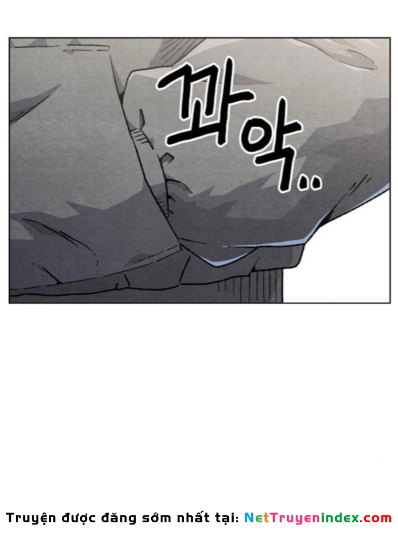 Tiếng Gầm Gừ Chapter 4 - 91