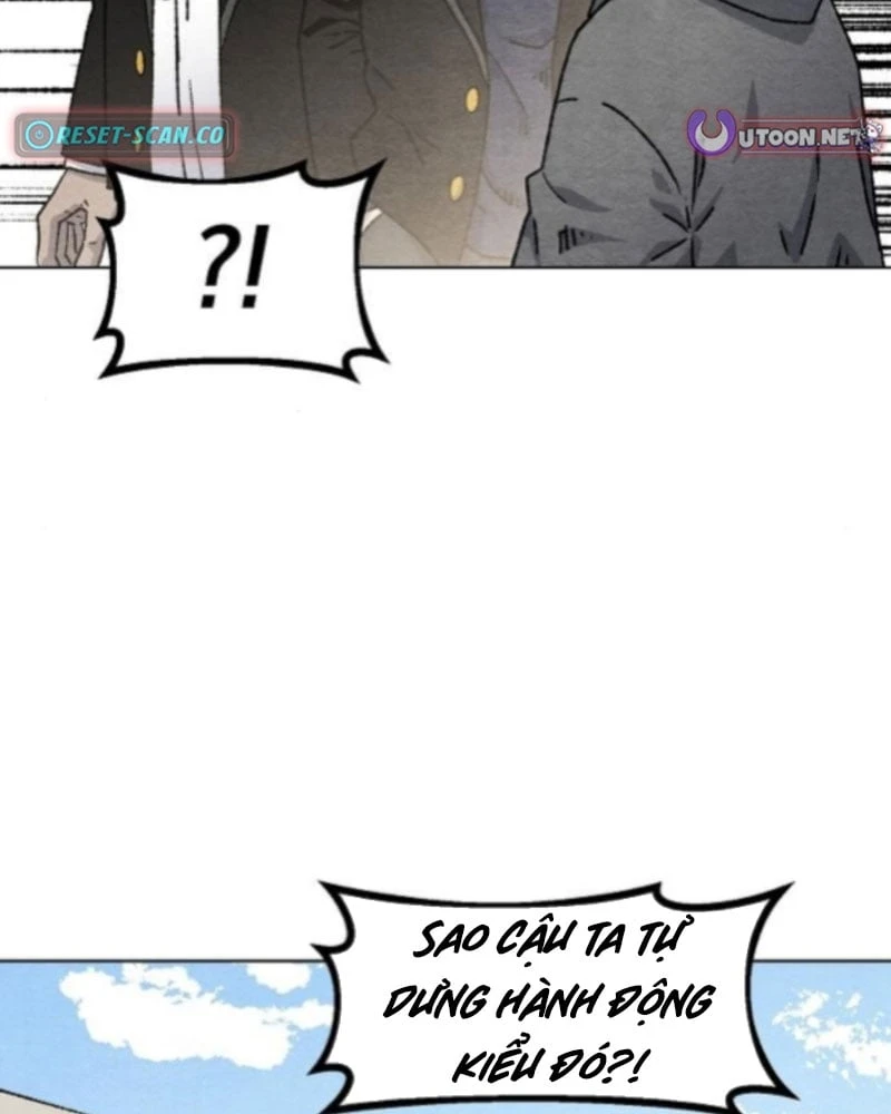 Tiếng Gầm Gừ Chapter 4 - 93