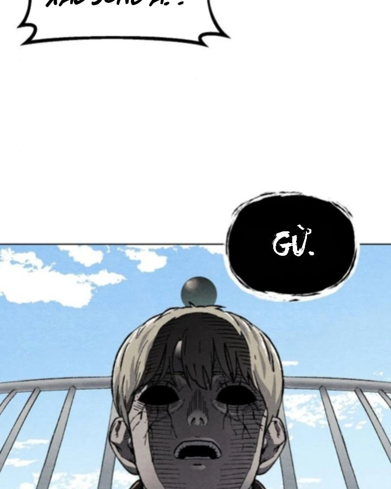 Tiếng Gầm Gừ Chapter 4 - 95