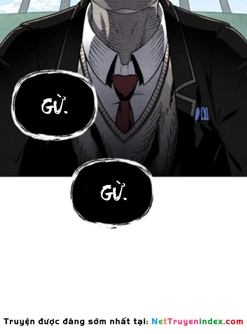 Tiếng Gầm Gừ Chapter 4 - 96