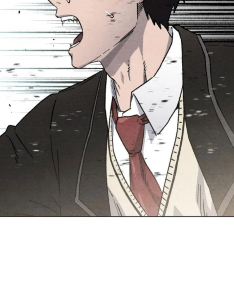 Tiếng Gầm Gừ Chapter 4 - 98