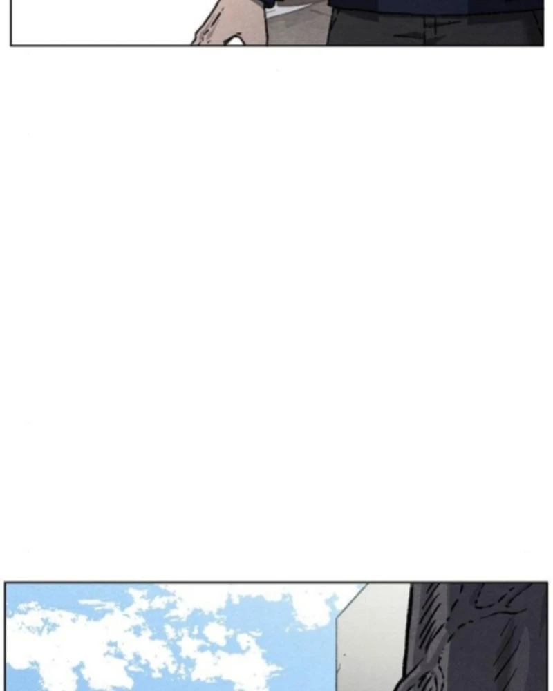 Tiếng Gầm Gừ Chapter 4 - 105
