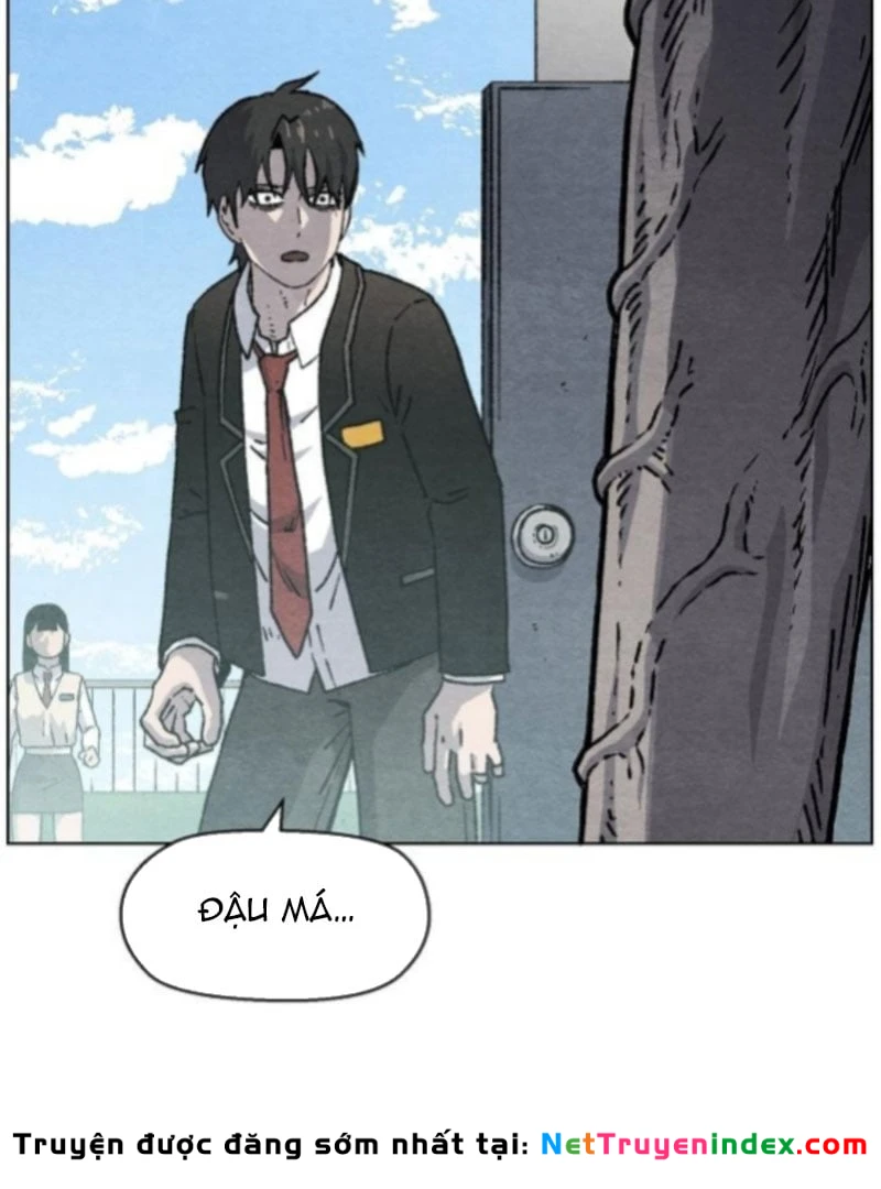 Tiếng Gầm Gừ Chapter 4 - 106