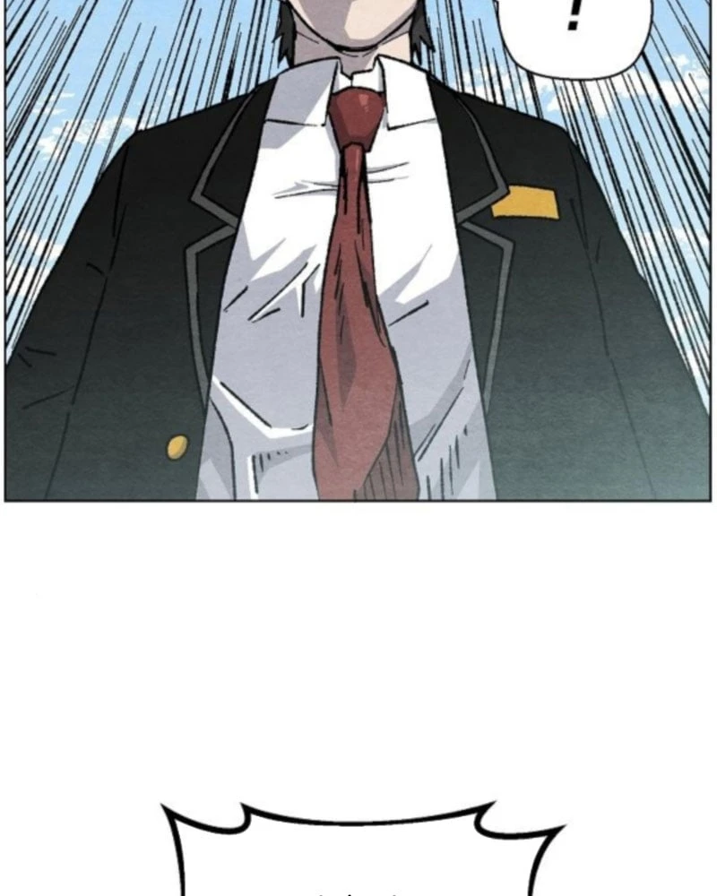 Tiếng Gầm Gừ Chapter 4 - 113