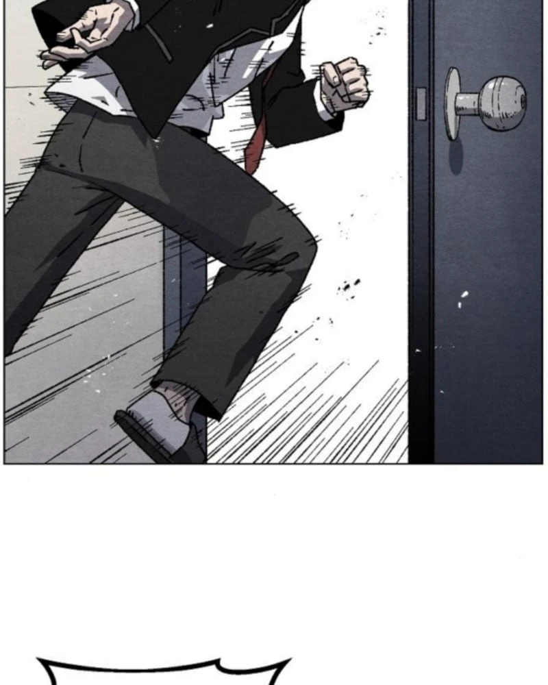 Tiếng Gầm Gừ Chapter 4 - 116