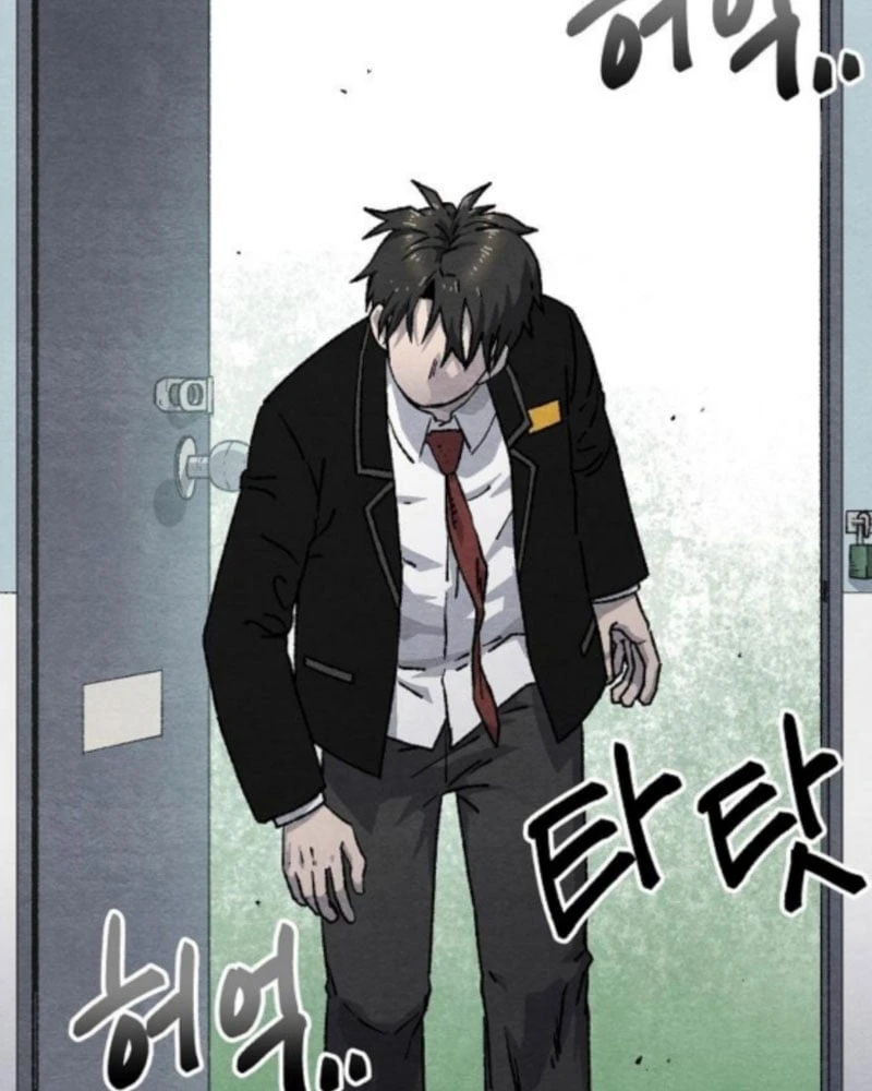 Tiếng Gầm Gừ Chapter 4 - 119
