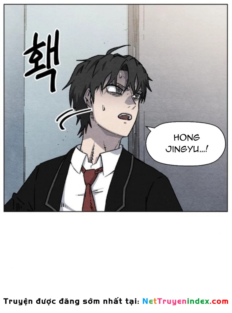 Tiếng Gầm Gừ Chapter 4 - 121