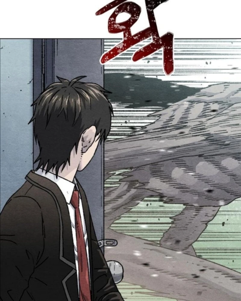 Tiếng Gầm Gừ Chapter 4 - 124