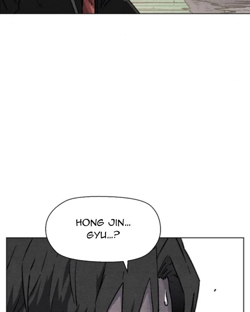 Tiếng Gầm Gừ Chapter 4 - 125