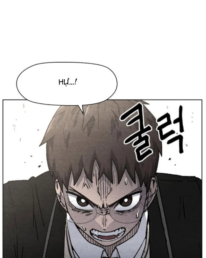 Tiếng Gầm Gừ Chapter 4 - 131