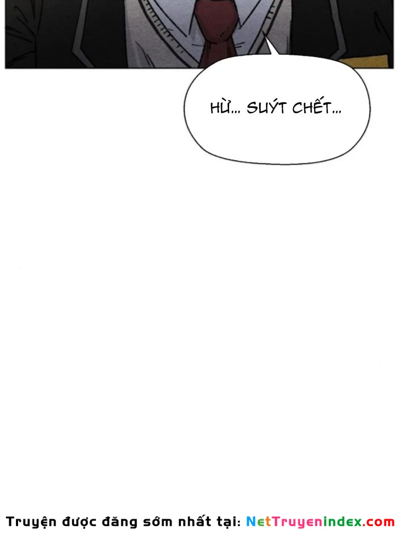Tiếng Gầm Gừ Chapter 4 - 132