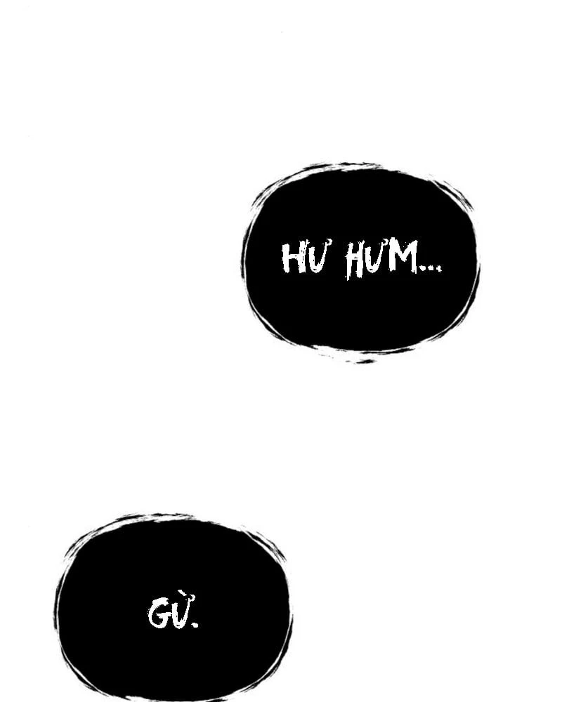 Tiếng Gầm Gừ Chapter 4 - 137