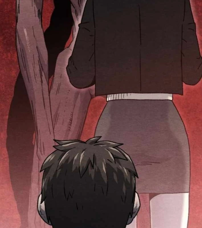 Tiếng Gầm Gừ Chapter 5 - 3