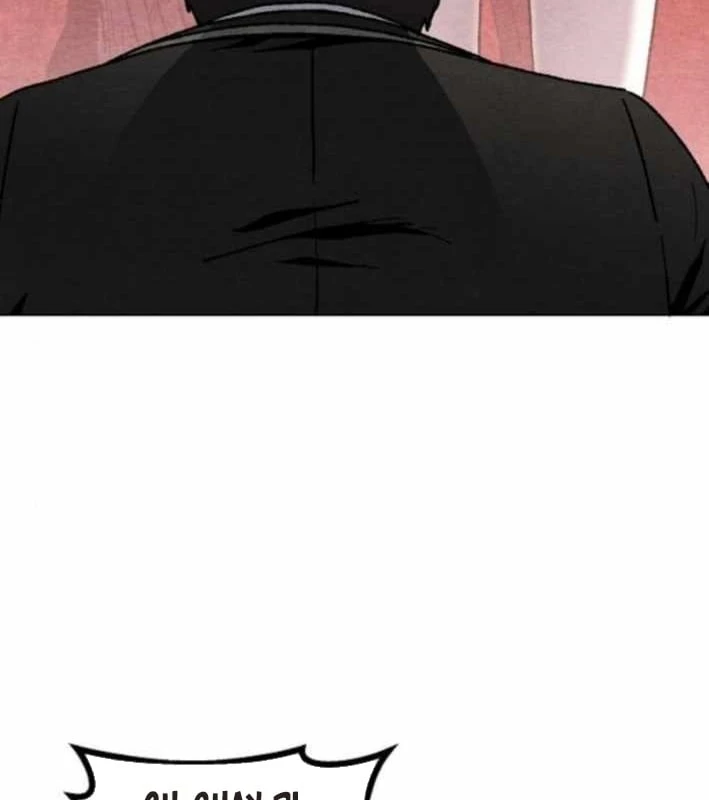 Tiếng Gầm Gừ Chapter 5 - 4