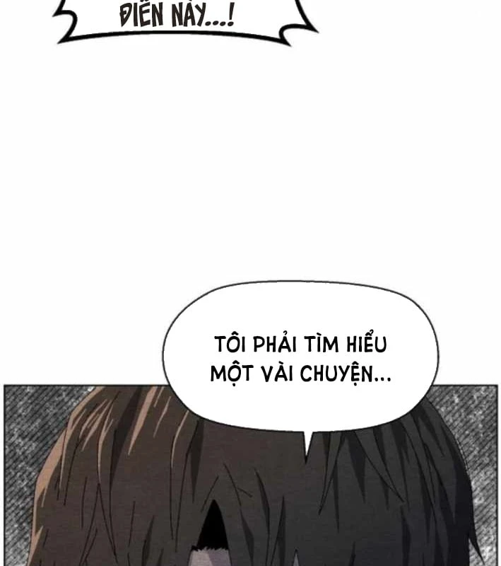 Tiếng Gầm Gừ Chapter 5 - 10