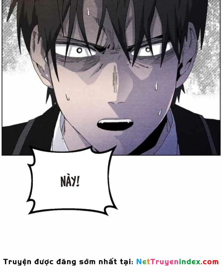 Tiếng Gầm Gừ Chapter 5 - 11