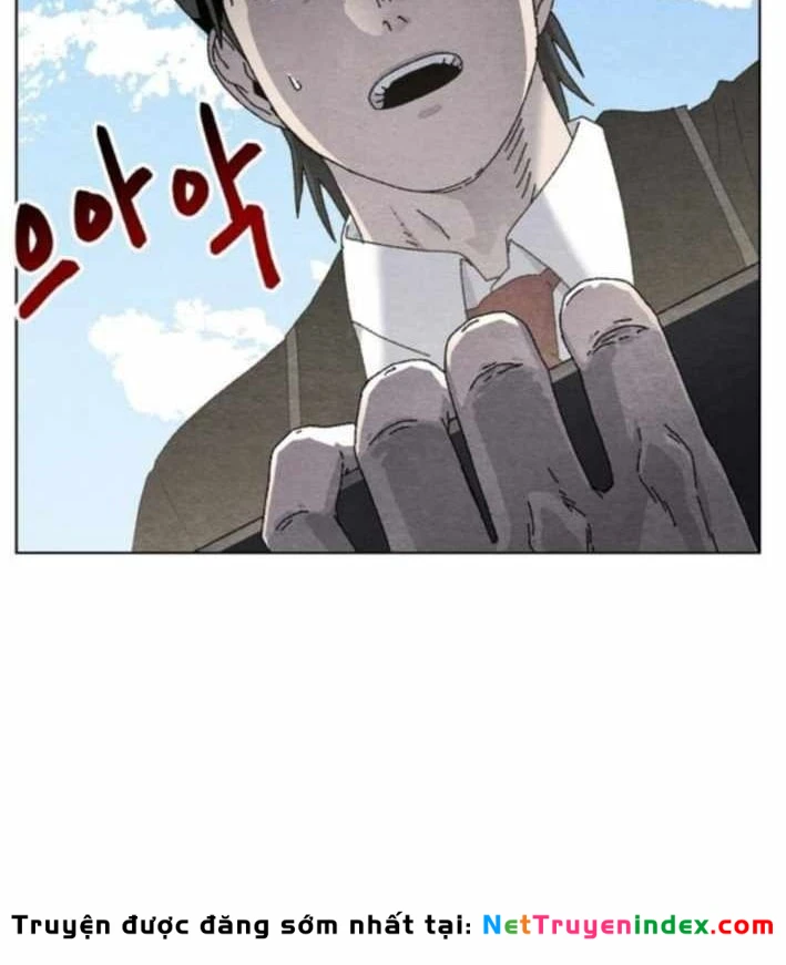Tiếng Gầm Gừ Chapter 5 - 16