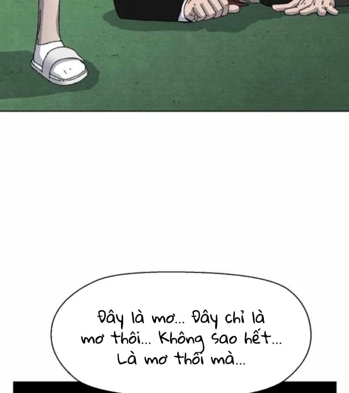 Tiếng Gầm Gừ Chapter 5 - 21