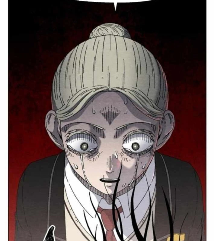 Tiếng Gầm Gừ Chapter 5 - 22